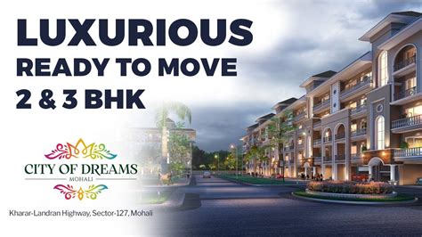 Flats for Resale in SBP City Of Dreams .